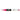LQX ACRYLIC MARKER 2MM 987 FLUORESCENT PINK 887452001065