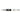 LQX ACRYLIC MARKER 2MM 7599 NEUTRAL GRAY 7 887452000952