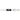 LQX ACRYLIC MARKER 2MM 432 TITANIUM WHITE 887452000990