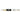 LQX ACRYLIC MARKER 2MM 434 UNBLEACHED TITANIUM 887452000976