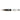 LQX ACRYLIC MARKER 2MM 128 BURNT UMBER 887452000921