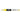LQX ACRYLIC MARKER 2MM 159 CADMIUM YELLOW LIGHT HUE 887452000587
