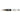 LQX ACRYLIC MARKER 2MM 331 RAW UMBER 887452000938