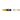 LQX ACRYLIC MARKER 2MM CAP OFF 416 YELLOW OXIDE 887452000884