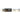LQX ACRYLIC MARKER 15MM 128 BURNT UMBER 887452000419