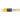 LQX ACRYLIC MARKER 15MM 163 CADMIUM YELLOW DEEP HUE 887452000105
