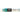 LQX ACRYLIC MARKER 15MM 169 COBALT TURQUOISE HUE 887452000297