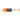 LQX ACRYLIC MARKER 15MM 982 FLUORESCENT ORANGE 887452000532