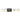 LQX ACRYLIC MARKER 15MM 8599 NEUTRAL GRAY 8 887452000457
