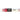 LQX ACRYLIC MARKER 15MM 110 QUINACRIDONE CRIMSON 887452000150