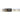 LQX ACRYLIC MARKER 15MM 331 RAW UMBER 887452000426