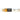LQX ACRYLIC MARKER 15MM 416 YELLOW OXIDE 887452000372