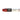 LQX ACRYLIC MARKER 15MM CAP OFF 311 CADMIUM RED DEEP HUE 887452000143