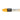 LQX ACRYLIC MARKER 15MM CAP OFF 163 CADMIUM YELLOW DEEP HUE 887452000105