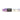 LQX ACRYLIC MARKER 15MM CAP OFF 790 LIGHT VIOLET 887452000204