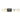 LQX ACRYLIC MARKER 15MM CAP OFF 8599 NEUTRAL GRAY 8 887452000457