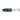LQX ACRYLIC MARKER 15MM CAP OFF 316 PHTHALOCYANINE BLUE GREEN SHADE 887452000778