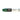 LQX ACRYLIC MARKER 15MM CAP OFF 317 PHTHALOCYANINE GREEN BLUE SHADE 887452000303
