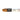 LQX ACRYLIC MARKER 15MM CAP OFF 330 RAW SIENNA 887452000396