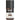 LQX ACRYLIC GOUACHE 59ML 128 BURNT UMBER 887452999775