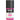 LQX ACRYLIC GOUACHE 59ML 987 FLUORESCENT OPERA PINK 887452999805