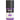 LQX ACRYLIC GOUACHE 59ML 986 FLUORESCENT VIOLET 887452999850