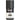 LQX ACRYLIC GOUACHE 59ML 244 IVORY BLACK 887452999416