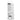 LQX ACRYLIC MARKER SET 3X 2-4MM IRIDESCENTS [BACK] 887452003021
