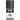 LQX ACRYLIC GOUACHE 59ML 599 NEUTRAL GRAY 5 887452999867