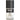 LQX ACRYLIC GOUACHE 59ML 600 NEUTRAL GRAY 7 887452999874
