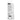 LQX ACRYLIC MARKER SET 3X 2-4MM MONOCHROMES [BACK] 887452003007