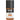 LQX ACRYLIC GOUACHE 59ML 330 RAW SIENNA 887452999782