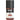 LQX ACRYLIC GOUACHE 59ML 335 RED OXIDE 887452999799