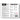 LQX ACRYLIC GOUACHE SET 12X22ML ESSENTIALS [BACK] 887452999935