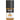 LQX ACRYLIC GOUACHE 59ML 416 YELLOW OXIDE 887452999751