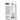 LQX ACRYLIC MARKER SET 6X 2-4MM FLUORESCENTS [BACK] 887452001416