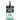 LQX ACRYLIC GOUACHE 59ML CAP OFF 660 BRIGHT AQUA GREEN 887452999713