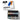 LQX ACRYLIC GOUACHE SET 12X22ML ESSENTIALS [OPEN] 887452999935