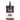 LQX ACRYLIC GOUACHE 59ML CAP OFF 127 BURNT SIENNA 887452999744