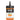 LQX ACRYLIC GOUACHE 59ML CAP OFF 892 CADMIUM-FREE ORANGE 887452999492