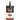 LQX ACRYLIC GOUACHE 59ML CAP OFF 895 CADMIUM-FREE RED DEEP 887452999560
