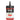 LQX ACRYLIC GOUACHE 59ML CAP OFF 894 CADMIUM-FREE RED MEDIUM 887452999508
