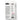 LQX ACRYLIC MARKER SET 6X 2-4MM VIBRANTS [BACK] 887452993438