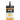 LQX ACRYLIC GOUACHE 59ML CAP OFF 891 CADMIUM-FREE YELLOW DEEP 887452999447