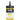 LQX ACRYLIC GOUACHE 59ML CAP OFF 889 CADMIUM-FREE YELLOW LIGHT 887452999454