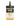 LQX ACRYLIC GOUACHE 59ML CAP OFF 890 CADMIUM-FREE YELLOW MEDIUM 887452999461