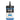 LQX ACRYLIC GOUACHE 59ML CAP OFF 470 CERULEAN BLUE HUE 887452999669