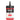 LQX ACRYLIC GOUACHE 59ML CAP OFF 983 FLUORESCENT RED 887452999843