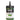 LQX ACRYLIC GOUACHE 59ML CAP OFF 224 HOOKERS GREEN HUE PERMANENT 887452999737