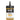 LQX ACRYLIC GOUACHE 59ML CAP OFF 234 IRIDESCENT BRIGHT GOLD 887452999881